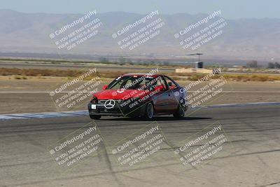 media/Oct-01-2022-24 Hours of Lemons (Sat) [[0fb1f7cfb1]]/10am (Front Straight)/